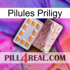 Priligy Pills new13